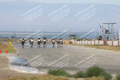 media/Jun-28-2025-CRA (Sat) [[8017bea174]]/Race Photos/Race 3/